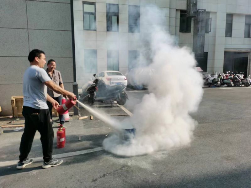 1714373222277411.jpg 消防演練修好1.jpg